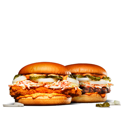 burger-homepage